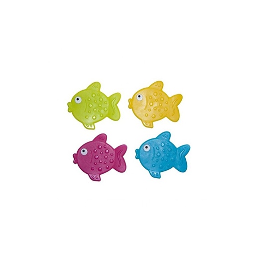 ANTI-DERAPANT BAIN ANIMAUX X4