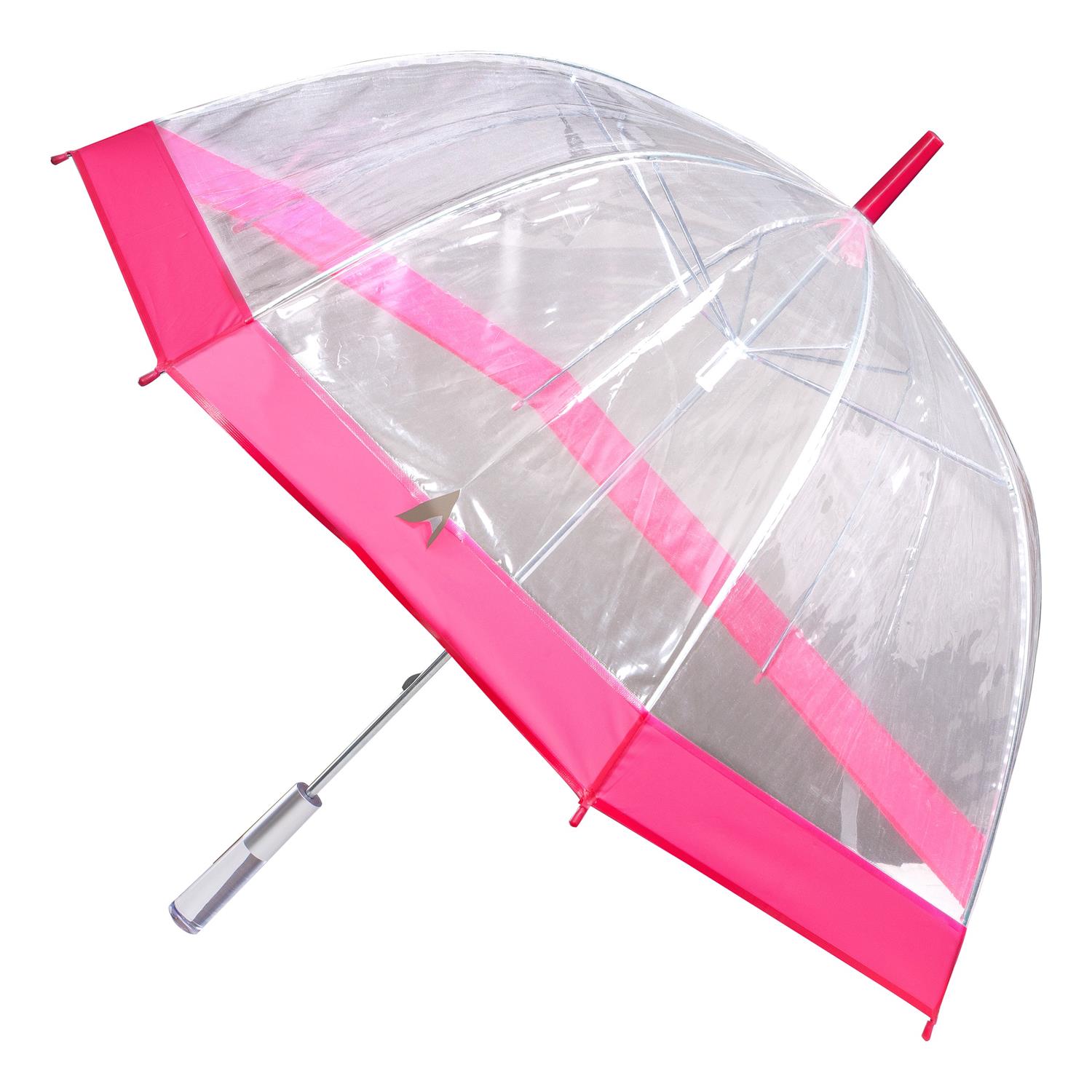 PARAPLUIE HOME 23