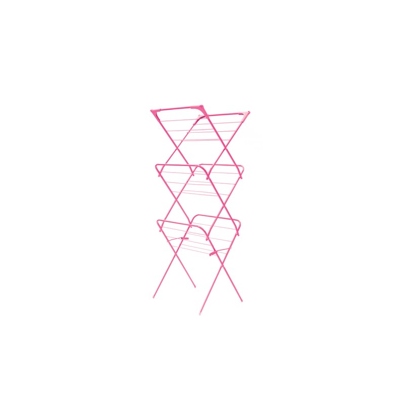 ETENDOIR ACCORDEON 10M M4