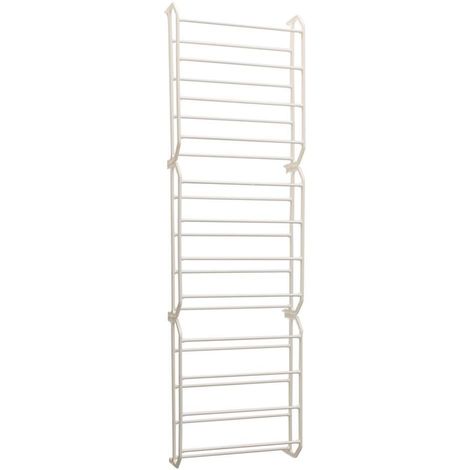 RANGE CHAUSSURES MODULABLE SPECIAL PORTE