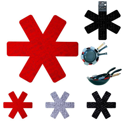 PROTECTIONS ANTI-RAYURE