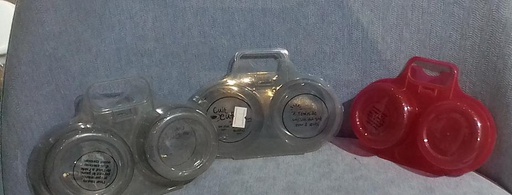 CUIT OEUF TEMPS DE CUISSON INDIQU2 POUR DEUX OEUFS