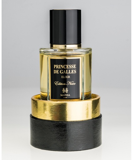 MAISON MAISSA PRINCESSE DE GALLES 50ML