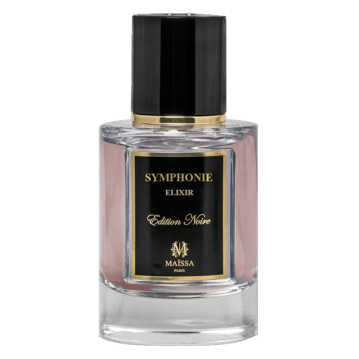 MAISON MAISSA  SYMPHONIE 50ML