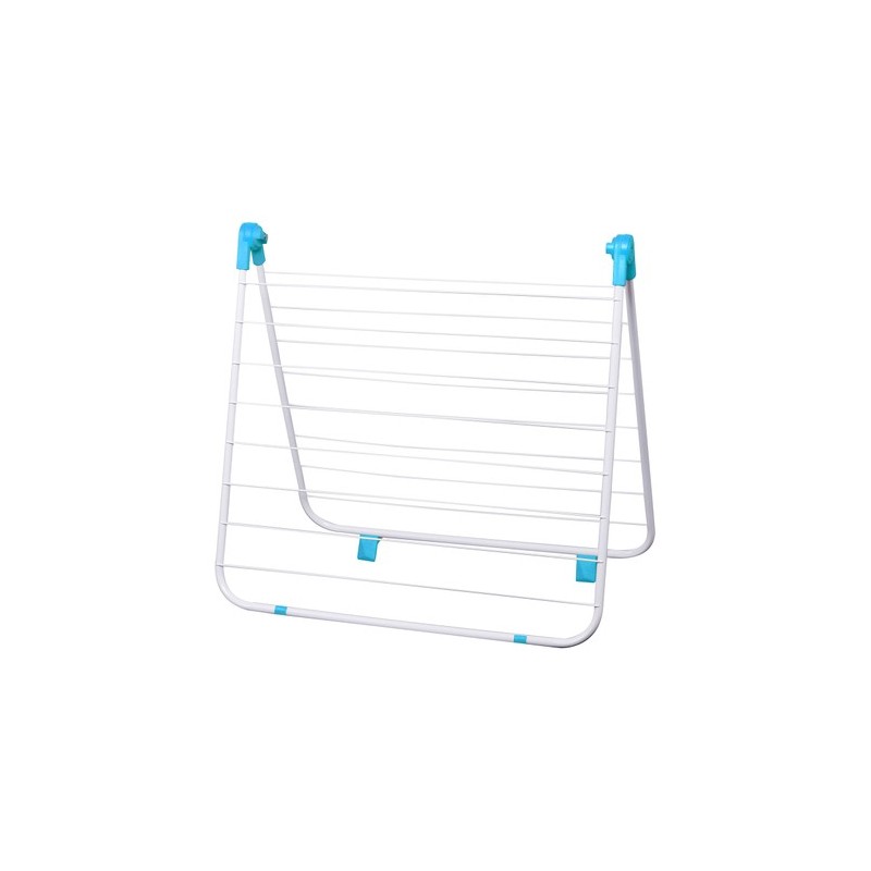 ÉTENDOIR DE BAIGNOIRE