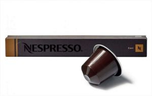 CAPSULE NESPRESSO COSI