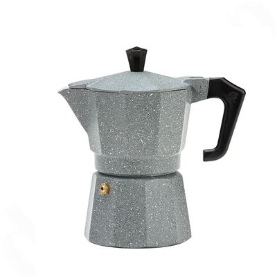 CAFETIÈRE PEZZETTI 1 tasses