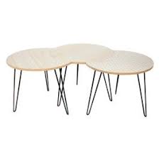 ASSIETTE JETABLE MIRAGE X6 PIECES