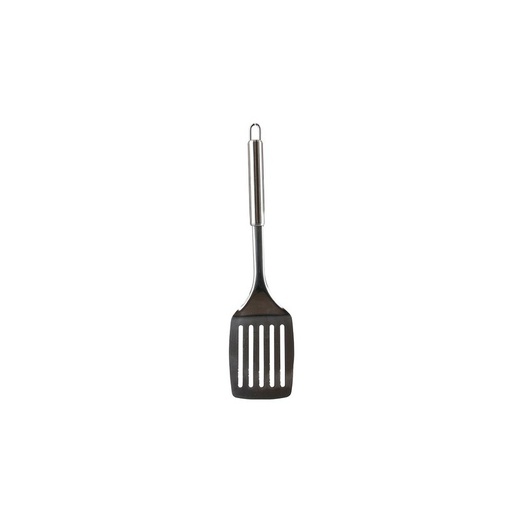 SPATULE EN INOX