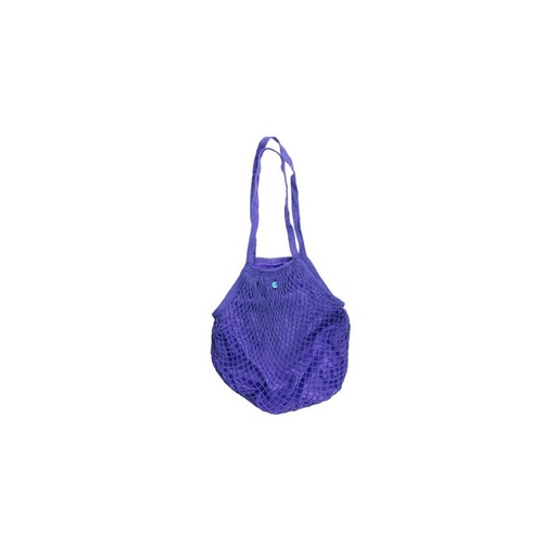 SAC FILET PLIABLE