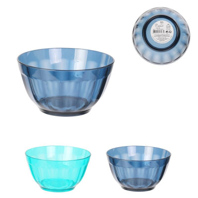 BOL D14CM PS BLUE LAGOON