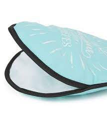 CHAUFFE CREPES SPECIAL MICRO-ONDE