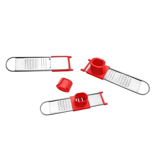 RAPE EPICES ET CONDIMENTS