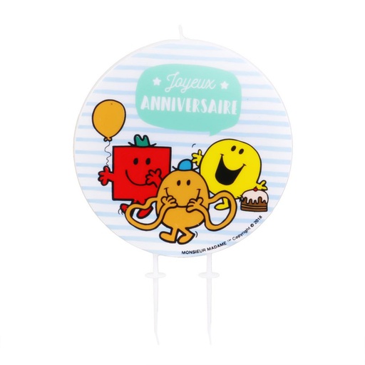 PLAT JETABLE EN PLASTIQUE