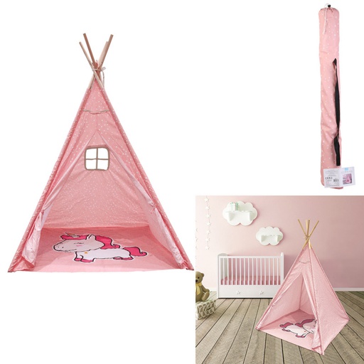 TIPI SPECIAL LICORNE