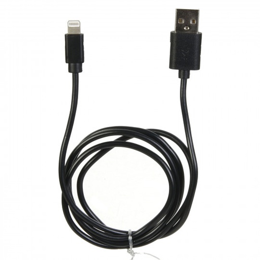 CABLE CHARGE ET SYNCHRONISATION