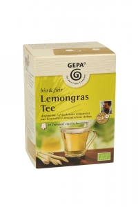 THE LIMON BIO & FAIR