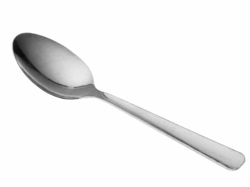 [6510228] Cuillère café qantas