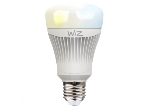 AMPOULE  CONNECTE  WiZ E27