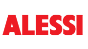 Alessi