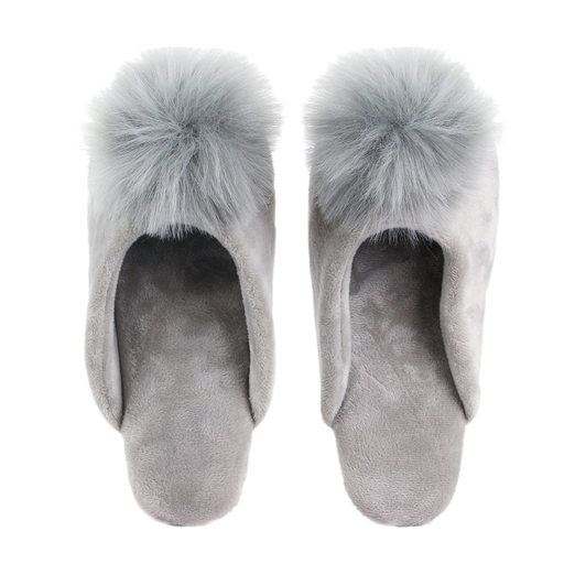 CHAUSSONS SLIPPER