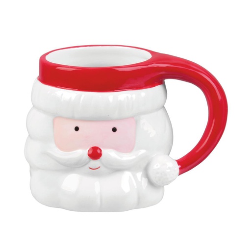 MuG PERE NOEL