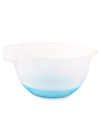 Bol Pâtissier anti-dérapant