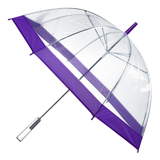 PARAPLUIE HOME 23