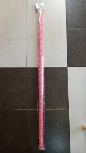 ROULEAU PAPIER CADEAU 100X150CM