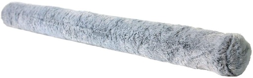 BOUDIN DE PORTE 80CM