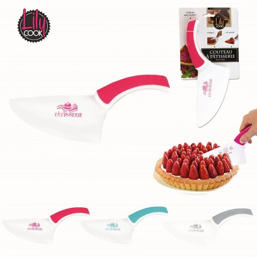 COUTEAU ANTI RAYURE PELLE TARTE