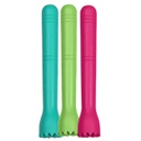 PILON DE PRÉPARATION EN PLASTIQUE