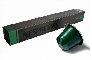 CAPSULE NESPRESSO CAPRICCIO