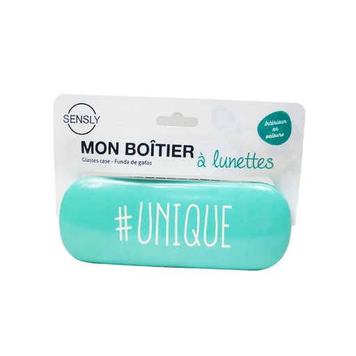 MON BOITIER A LUNETTES