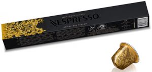 CAPSULE NESPRESSO VENEZIA