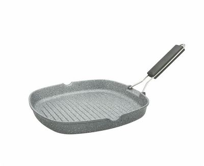 POELE TOGNANA 24 X 24CM