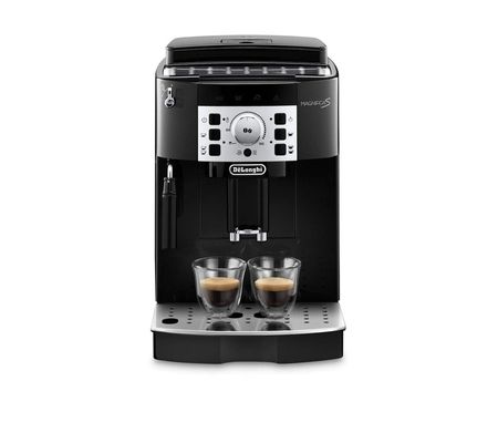 MACHINE DELONGHI MAGNIFICA