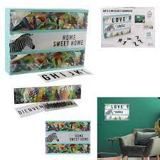 BOITE A MESSAGES LUMINEUX