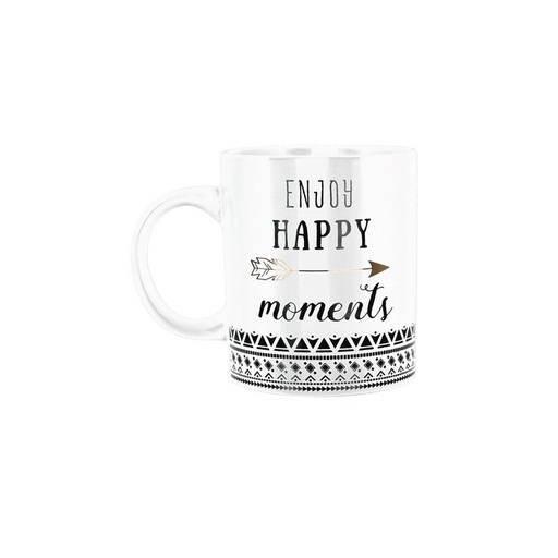 MUG LIFE 30CL M24