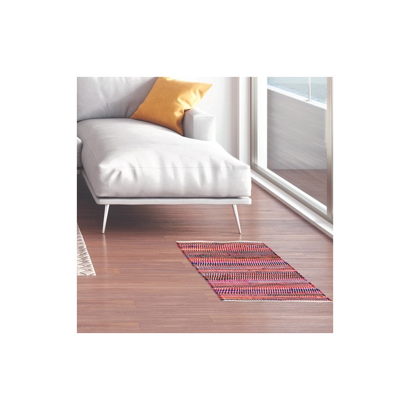 TAPIS 50X80CM