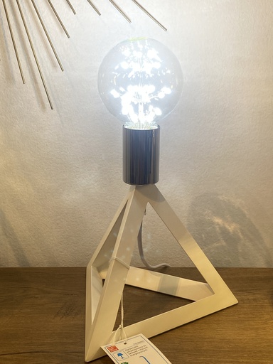 LAMPE DE CHEVET LEXMAN