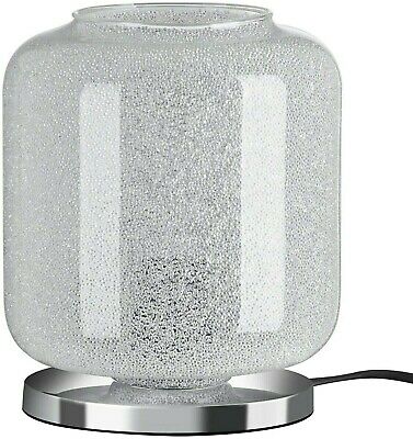 LAMPE DE TABLE BRILO