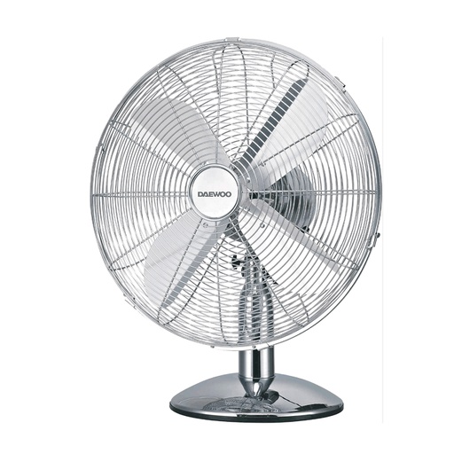 VENTILATEUR DAEWOO
